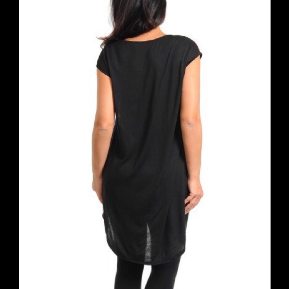 Tunic - Picture 2 of 2